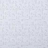 Обои бумажные "Спринт-Л+" С14Ф-755Ф-01, 0,53х10,05м