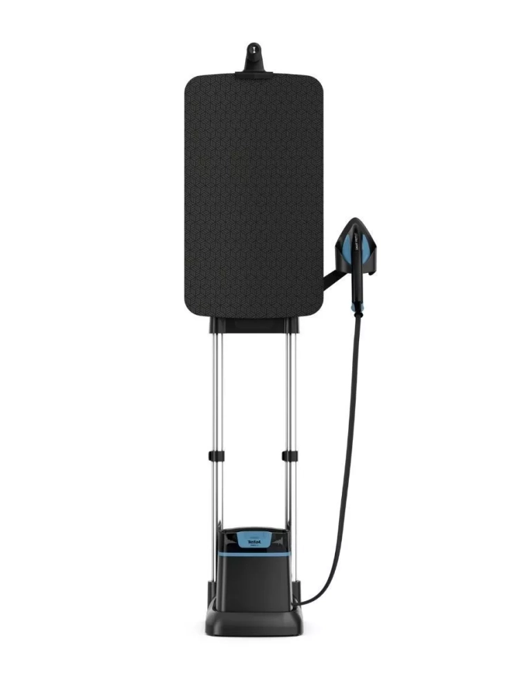 Паровая гладильная система 3в1 IXEO QT1511E0