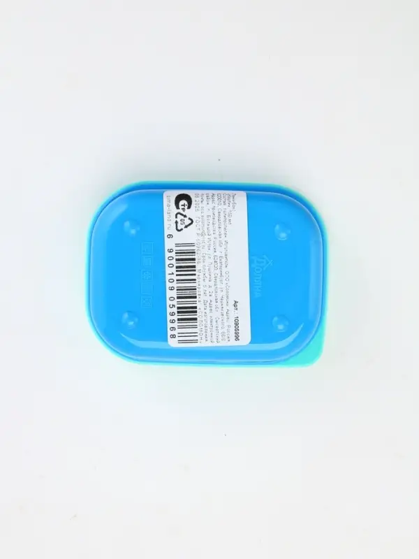 Ланч - бокс &laquo;Корги&raquo;, 150 мл