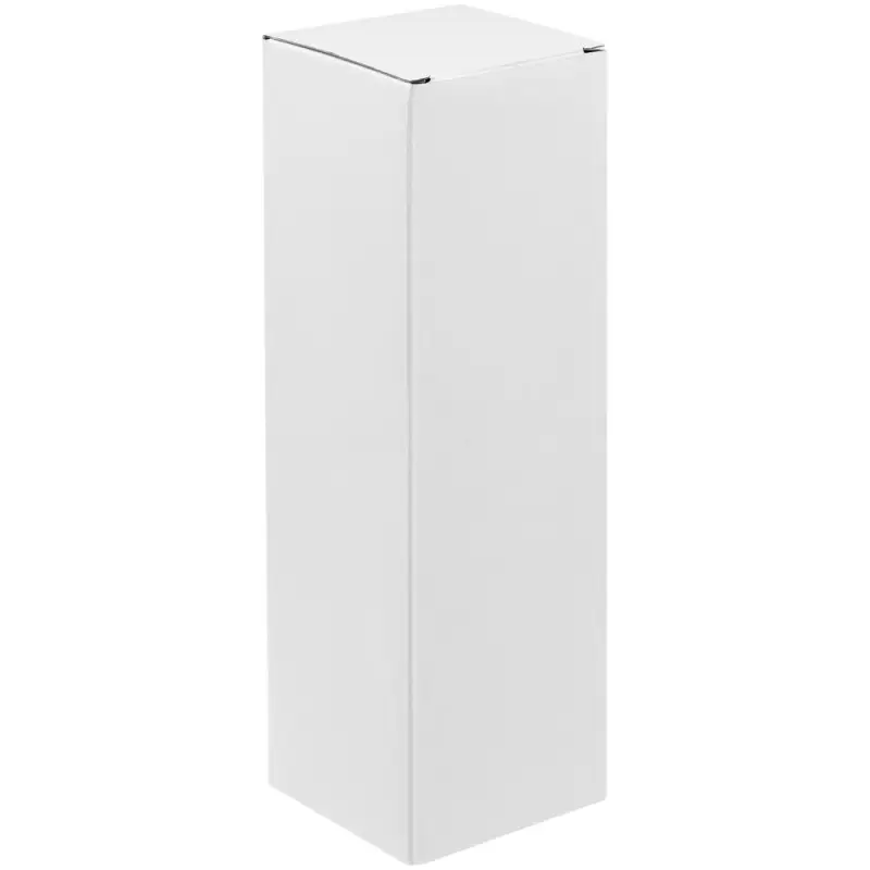 Бутылка для воды Dakar, прозрачная с бирюзовым