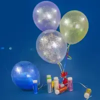 Конфетти &laquo;Шестиугольники&raquo; жемчужные, голография, 0.1 см, 90 г