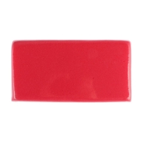 Губка для мытья автомобиля TOPAUTO, 50 х 110 х 210 мм, "Кирпич"