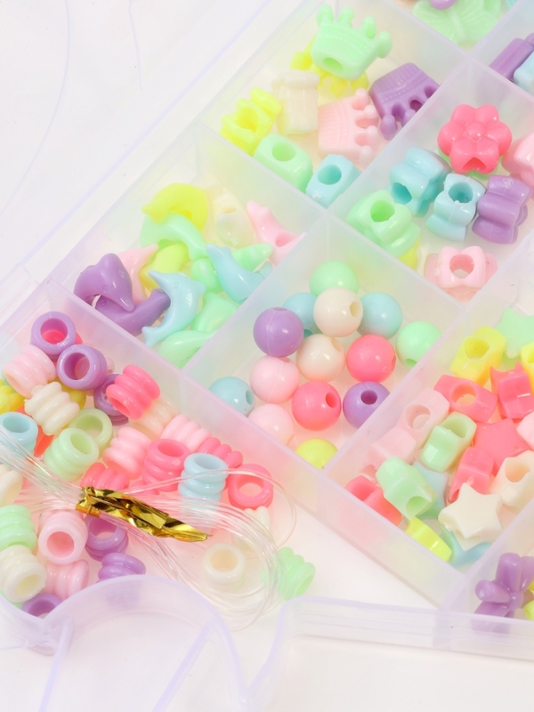 HAPPY VALLEY Игрушка-сюрприз в яйце "Мега-сюрприз"