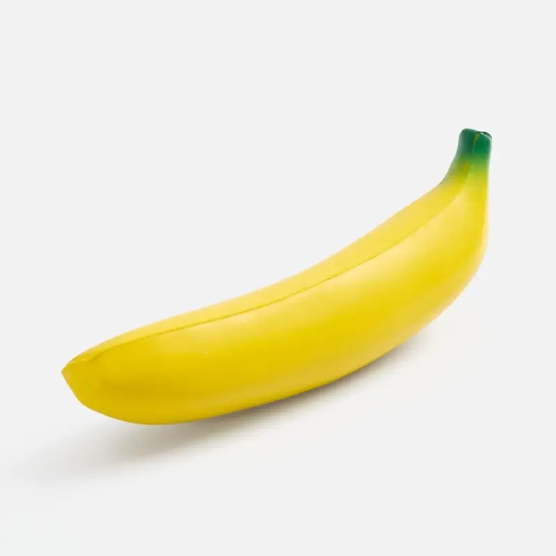 Сквиши-антистресс &laquo;Банан&raquo;