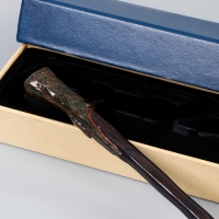 Сувенирное изделие Волшебная палочка Рона, 36см Сувенирное изделие Волшебная палочка Рона, 36см