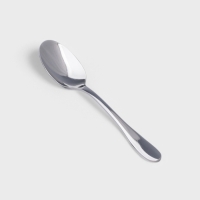 Ложка кофейная Svartan