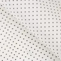 Пергамент для цветов &laquo;С любовью&raquo;, 50 х 70 см