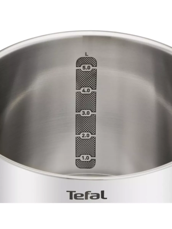 Набор посуды Opti'Space G720SD74, 13 предметов