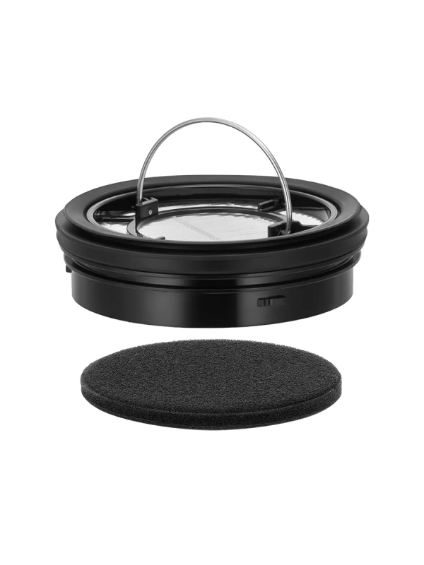 Фильтры для пылесоса КТ-5100-76 (для КТ-5225)