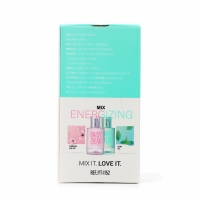 Туалетная вода унисекс Maiden Anna Y&T, 50 мл