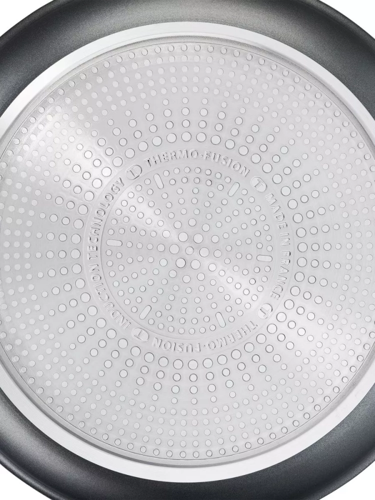 Сковорода Easy Chef 26 см с антипригарным покрытием