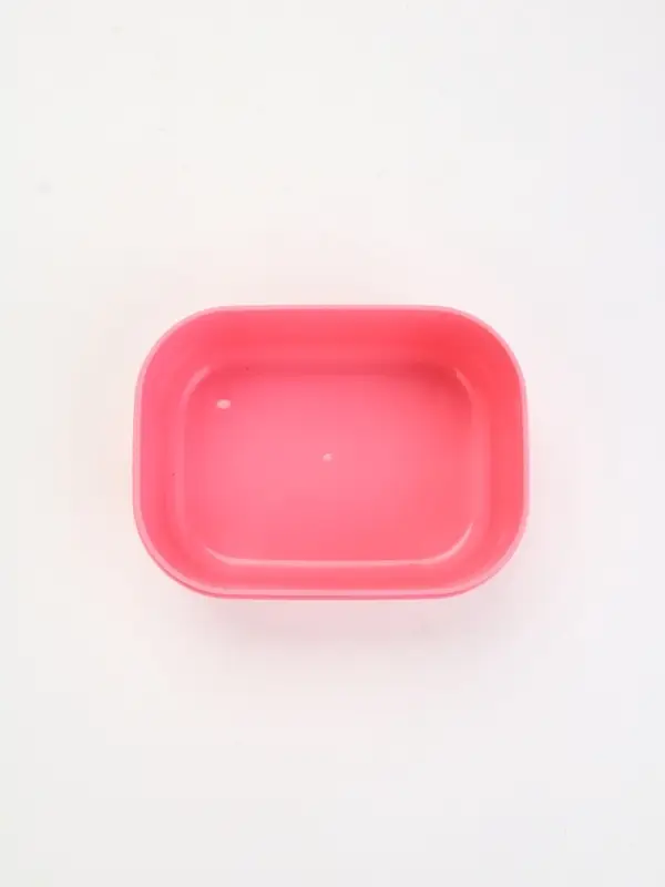 Ланч-бокс &laquo;Если хочется, то можно&raquo;, 500 мл