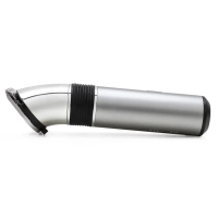 Машинка для стрижки волос и бороды PHC 0501R Flex Motion