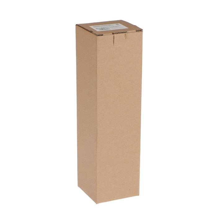 Фитолампа светодиодная, E27, 16 Вт, IP 20, 220 В, двухлепестковая, складная, мультиспектральная 7391