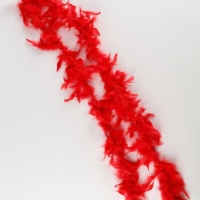 Карнавальный костюм Гэтсби платье, гол убор цвет серебро р-р 42-44