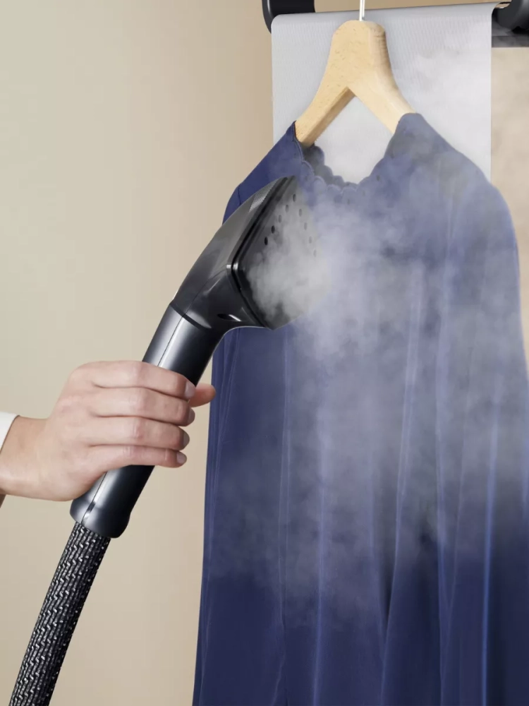 Вертикальный отпариватель Pro Style Care IT8480E1