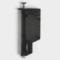 Лоадер для страйкбола на 100 шаров