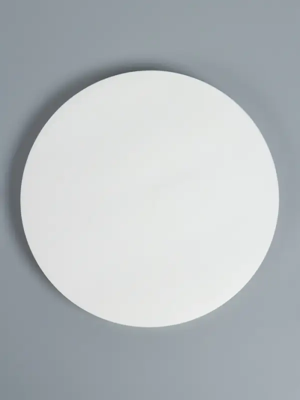 Фильтры d 180 мм, медленной фильтрации, набор 100 шт