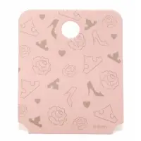 Резинки для волос, черный, Принцессы