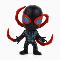 Коллекционная фигурка MARVEL &laquo;Мстители. Новые союзники&raquo;, 6 видов, МИКС