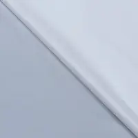 Пленка для цветов матовая,&laquo;Тишью&raquo;, 20 микрон, 57&times;57 см, белый