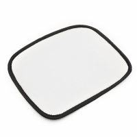 Рюкзак для переноски кошек и собак "Поля", с окном, 32 х 25 х 42 см