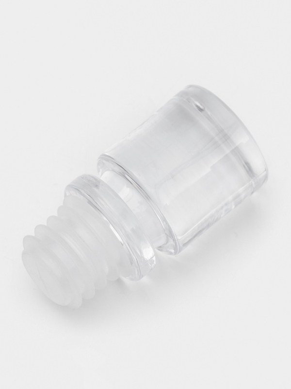 Штоф Бита 750 мл