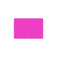 Доска для лепки A5 ErichKrause Matt Neon, пластик, микс Доска для лепки A5 ErichKrause Matt Neon, пластик, микс