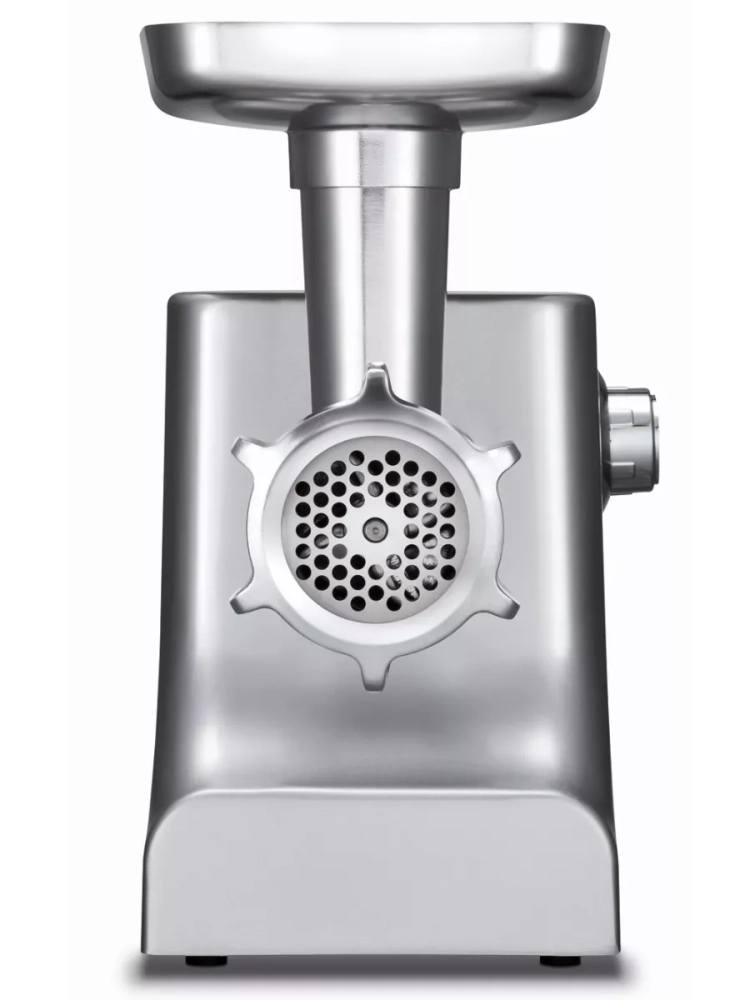 Мясорубка электрическая HV10 ME856D32, 2100 Вт