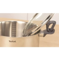 Кастрюля с крышкой Daily Cook G7124445, 3 л, 20 см