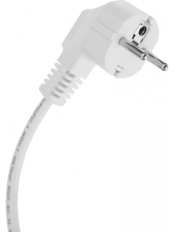 Холодильник CO05041H 1-нокамерн. белый