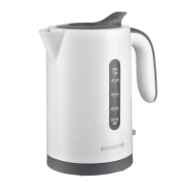 Чайник электрический PWK 1220C Water Way Pro маленький объем