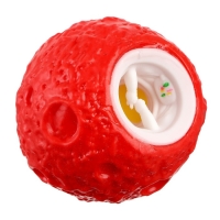 Антистресс игрушка - мялка &laquo;Космос&raquo;, цвета МИКС