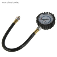 Прибор измерения давления масла "СЕРВИС КЛЮЧ" Прибор измерения давления масла "СЕРВИС КЛЮЧ"