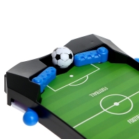 Настольная игра &laquo;Мини-футбол 4&raquo;