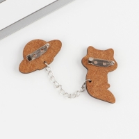 Набор значков &laquo;Заберите меня&raquo;, 8 х 12 см