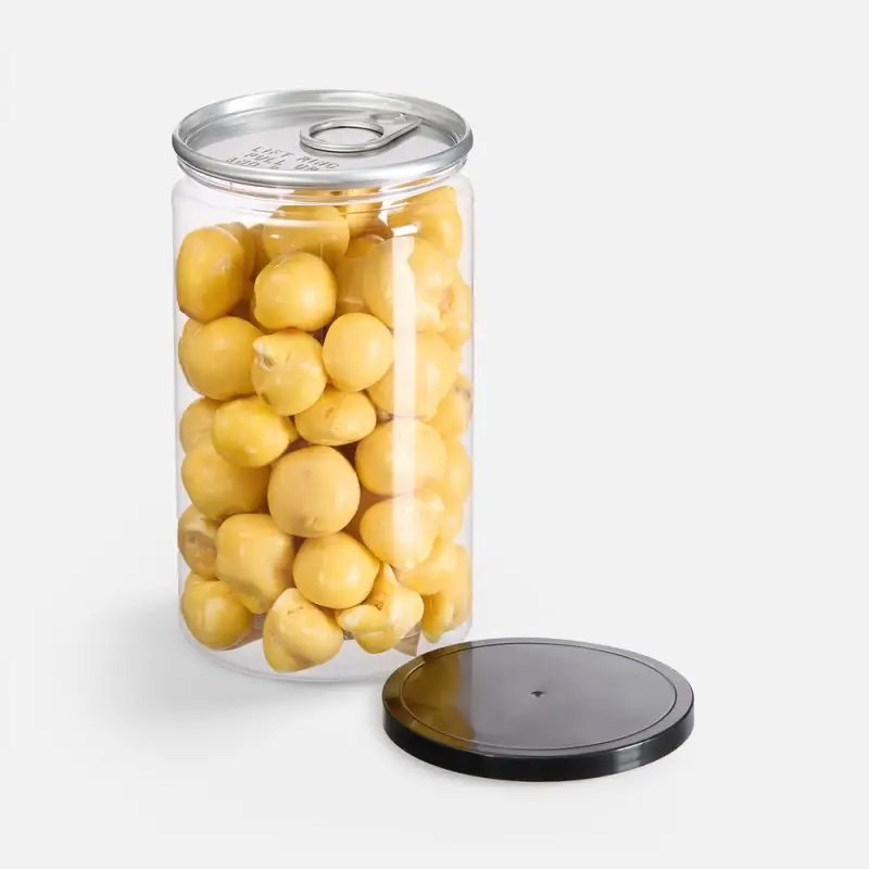 Попкорн Carambole, карамельный в глазури &laquo;Йогурт и дыня&raquo;