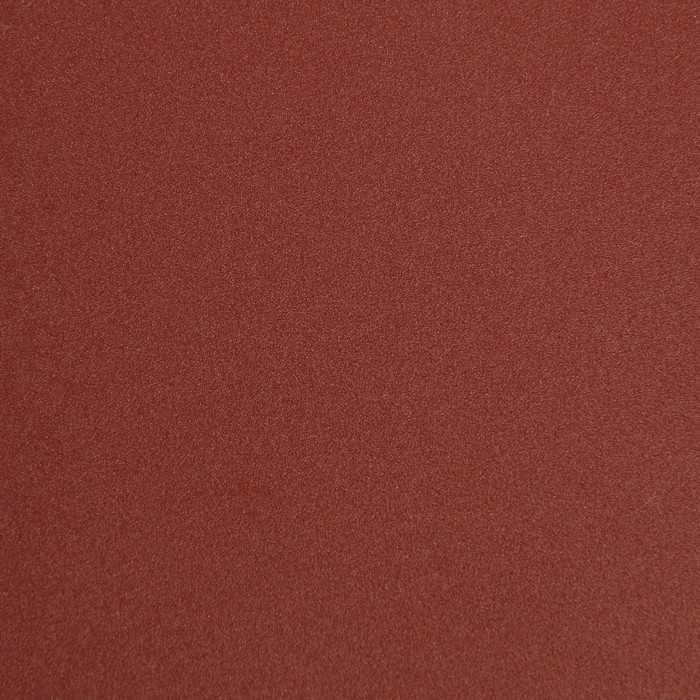 Круг абразивный шлифовальный под Круг абразивный шлифовальный под "липучку" ТУНДРА, 125 мм, Р320, 10 шт.