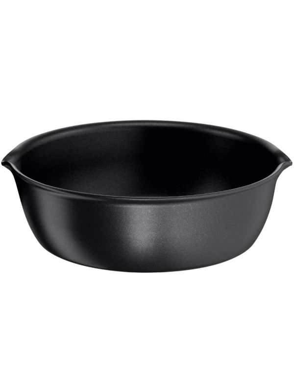 Набор посуды Ingenio Daily Chef, Франция