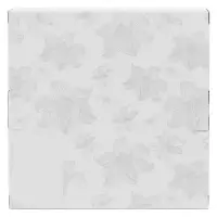 Набор ароматизаторов воздуха Bago Home, роза и фиалка