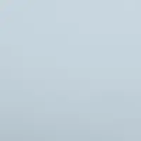 Пленка для цветов матовая, &laquo;Счастье каждый день&raquo;, 58&times;58 см, голубой