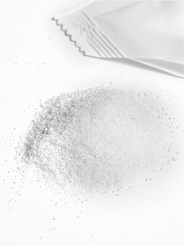 Туалет складной туристический Maclay, комплект: 15 мешков, 12 пакетов абсорбента