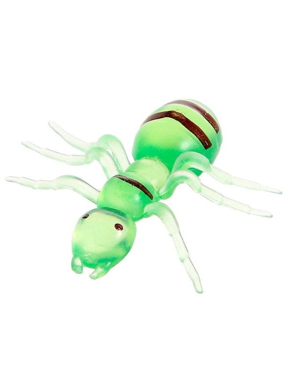 Набор насекомых &laquo;Муравьи&raquo;