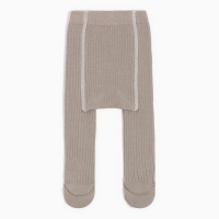 Колготки детские Крошка Я BASIC LINE, рост 86-92 см, бежевый Колготки детские Крошка Я BASIC LINE, рост 86-92 см, бежевый