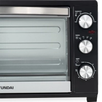 Мини-печь MIO-HY074 30л. 1500Вт Мини-печь MIO-HY074 30л. 1500Вт