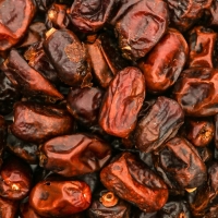 Финики с косточкой, 1кг Финики с косточкой, 1кг