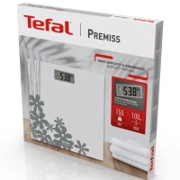 Напольные весы Premiss PP1430V0, белый