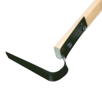 Плоскорез «Лидер», средний, режущая сторона 11 см, с черенком 118 см Плоскорез «Лидер», средний, режущая сторона 11 см, с черенком 118 см