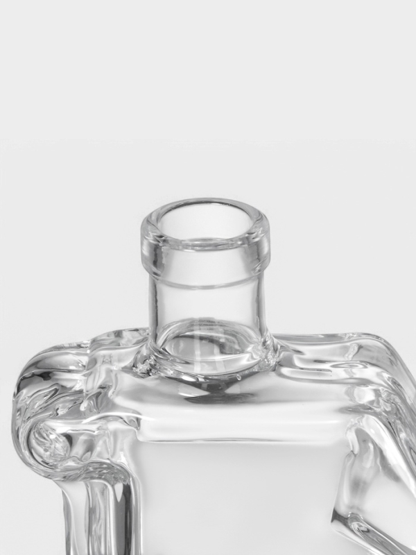 Штоф Граната 850 мл