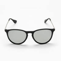 Очки фотохромные, хамелеон, для водителей, uv 400 Очки фотохромные, хамелеон, для водителей, uv 400